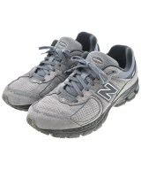 New Balance スニーカー