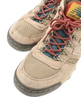 New Balance（ニューバランス）スニーカー ベージュ サイズ:28cm メンズ/2200657269029