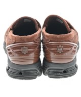 New Balance（ニューバランス）スニーカー 茶 サイズ:28.5cm メンズ/2200657414238