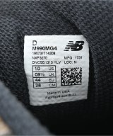 New Balance（ニューバランス）スニーカー カーキ サイズ:28cm メンズ/2200657414245