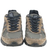 New Balance（ニューバランス）スニーカー カーキ サイズ:28cm メンズ/2200657414245