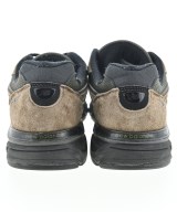 New Balance（ニューバランス）スニーカー カーキ サイズ:28cm メンズ/2200657414245