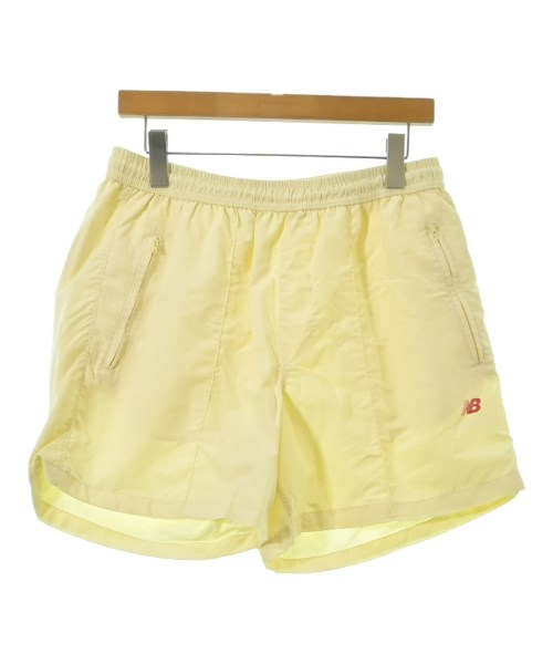 ニューバランス(New Balance)のNew Balance ショートパンツ