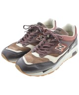 New Balance スニーカー