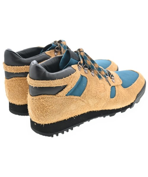 New Balance（ニューバランス）その他 ベージュ サイズ:28.5cm メンズ/2200657937065