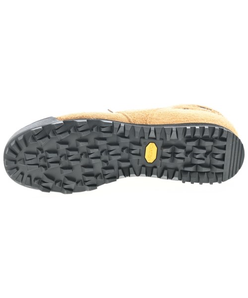 New Balance（ニューバランス）その他 ベージュ サイズ:28.5cm メンズ/2200657937065