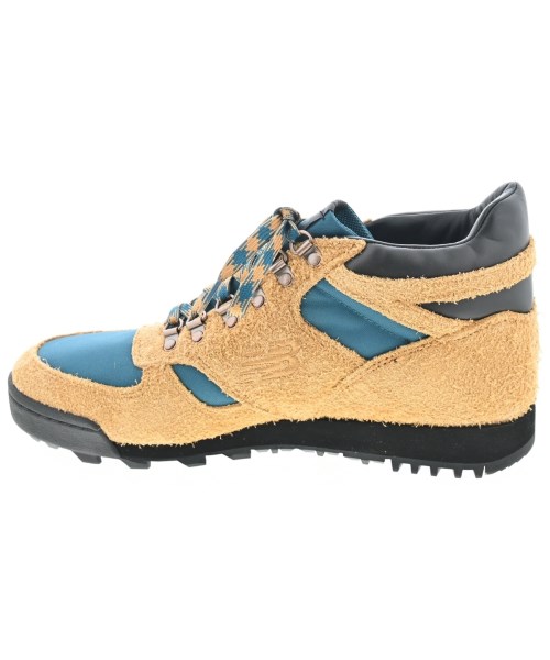 New Balance（ニューバランス）その他 ベージュ サイズ:28.5cm メンズ/2200657937065