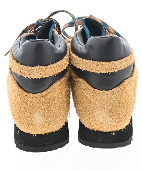 New Balance（ニューバランス）その他 ベージュ サイズ:28.5cm メンズ/2200657937065