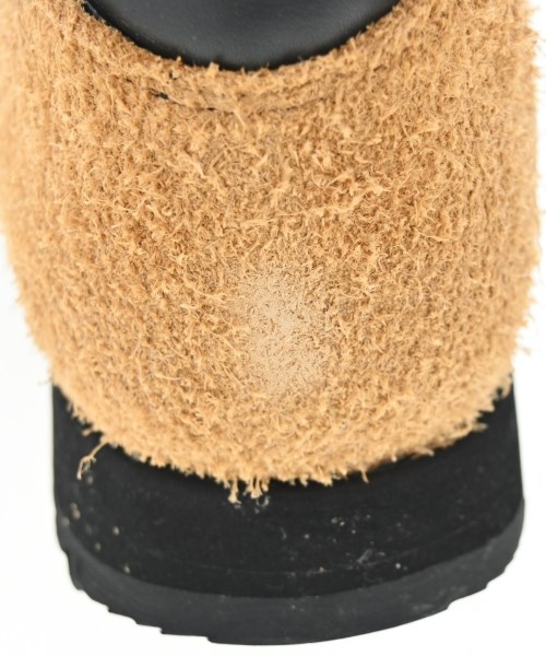 New Balance（ニューバランス）その他 ベージュ サイズ:28.5cm メンズ/2200657937065