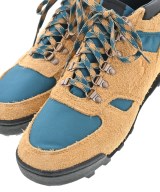 New Balance（ニューバランス）その他 ベージュ サイズ:28.5cm メンズ/2200657937065