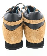 New Balance（ニューバランス）その他 ベージュ サイズ:28.5cm メンズ/2200657937065