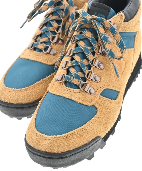 New Balance（ニューバランス）その他 ベージュ サイズ:26.5cm メンズ/2200657937072