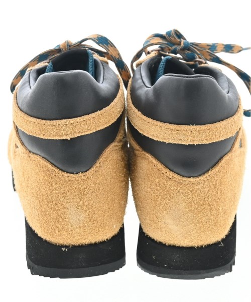 New Balance（ニューバランス）その他 ベージュ サイズ:26.5cm メンズ/2200657937072