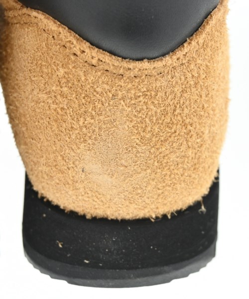 New Balance（ニューバランス）その他 ベージュ サイズ:26.5cm メンズ/2200657937072