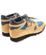 New Balance（ニューバランス）その他 ベージュ サイズ:26.5cm メンズ/2200657937072
