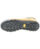 New Balance（ニューバランス）その他 ベージュ サイズ:26.5cm メンズ/2200657937072