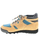 New Balance（ニューバランス）その他 ベージュ サイズ:26.5cm メンズ/2200657937072