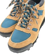 New Balance（ニューバランス）その他 ベージュ サイズ:26.5cm メンズ/2200657937072