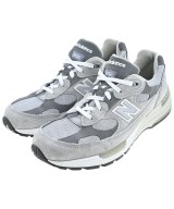New Balance スニーカー