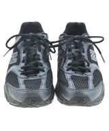 New Balance（ニューバランス）スニーカー 黒 サイズ:24cm レディース/2200651454049