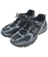 New Balance スニーカー