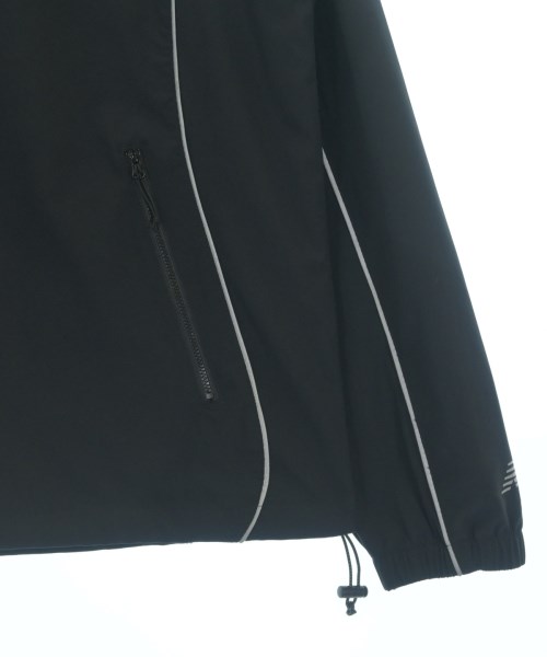 New Balance（ニューバランス）その他 黒 サイズ:M メンズ/2200654950203