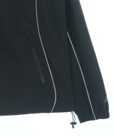 New Balance（ニューバランス）その他 黒 サイズ:M メンズ/2200654950203