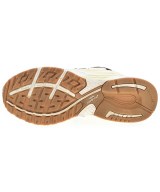 New Balance（ニューバランス）スニーカー 白 サイズ:27cm メンズ/2200658072109