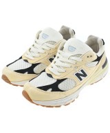 New Balance スニーカー