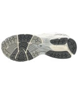 New Balance（ニューバランス）スニーカー 白 サイズ:29cm メンズ/2200658168017