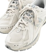 New Balance（ニューバランス）スニーカー 白 サイズ:29cm メンズ/2200658168017
