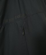 New Balance（ニューバランス）ダウンコート 黒 サイズ:L メンズ/2200658251016