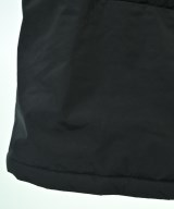 New Balance（ニューバランス）ダウンコート 黒 サイズ:L メンズ/2200658251016