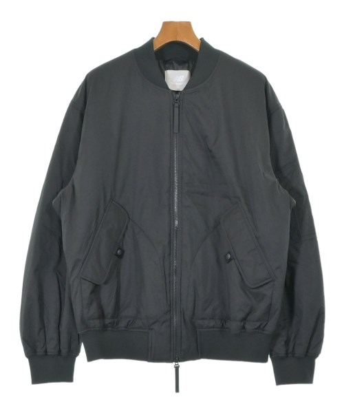 New Balance(ニューバランス)その他 紺 サイズ:L/2200658251023