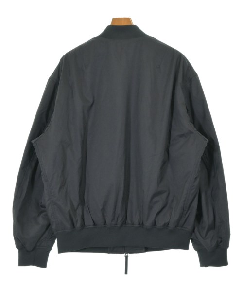 New Balance（ニューバランス）その他 紺 サイズ:L メンズ/2200658251023