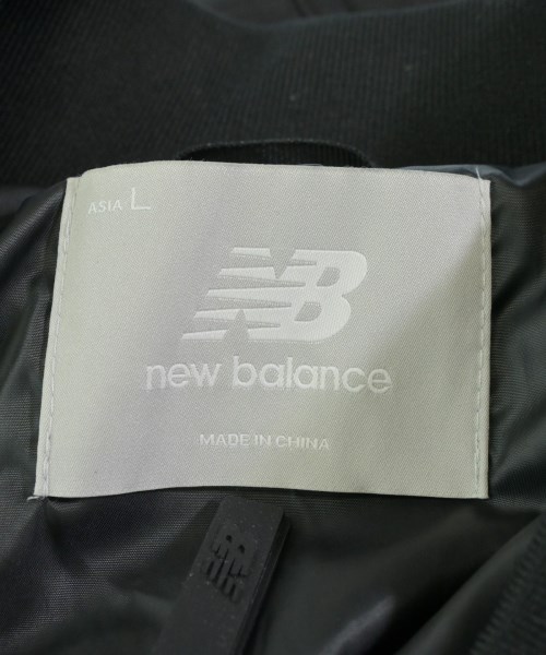 New Balance（ニューバランス）その他 紺 サイズ:L メンズ/2200658251023