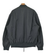 New Balance（ニューバランス）その他 紺 サイズ:L メンズ/2200658251023