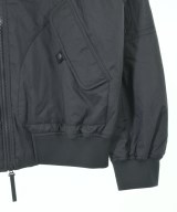 New Balance（ニューバランス）その他 紺 サイズ:L メンズ/2200658251023