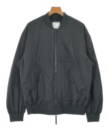 New Balance ブルゾン（その他）