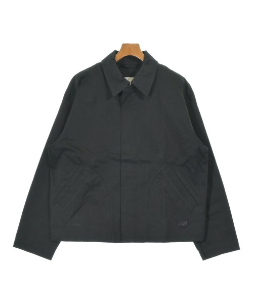 New Balance(ニューバランス)その他 黒 サイズ:M/2200658251030