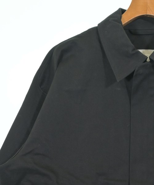 New Balance（ニューバランス）その他 黒 サイズ:M メンズ/2200658251030