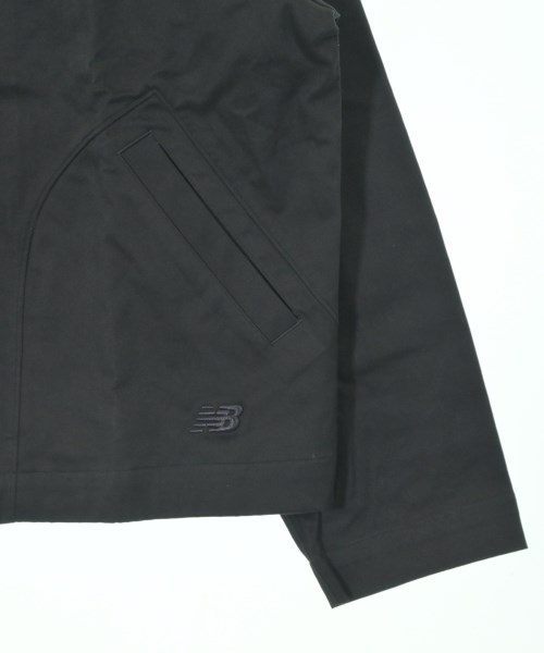 New Balance（ニューバランス）その他 黒 サイズ:M メンズ/2200658251030