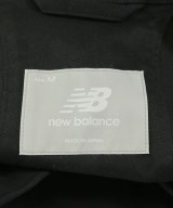 New Balance（ニューバランス）その他 黒 サイズ:M メンズ/2200658251030