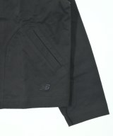 New Balance（ニューバランス）その他 黒 サイズ:M メンズ/2200658251030