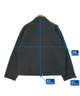 New Balance（ニューバランス）その他 黒 サイズ:M メンズ/2200658251030