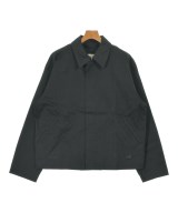 New Balance ブルゾン（その他）