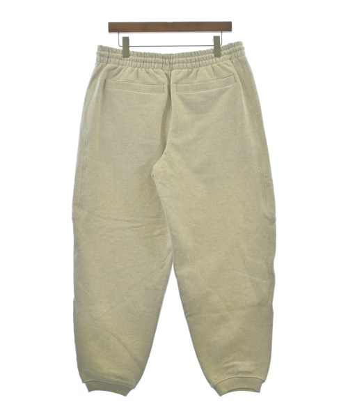 New Balance（ニューバランス）スウェットパンツ 白 サイズ:XL メンズ/2200658251047