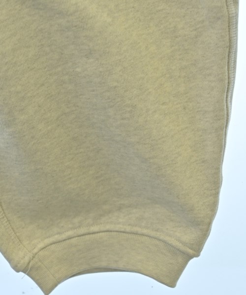 New Balance（ニューバランス）スウェットパンツ 白 サイズ:XL メンズ/2200658251047