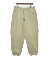 New Balance（ニューバランス）スウェットパンツ 白 サイズ:XL メンズ/2200658251047