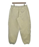 New Balance（ニューバランス）スウェットパンツ 白 サイズ:XL メンズ/2200658251047